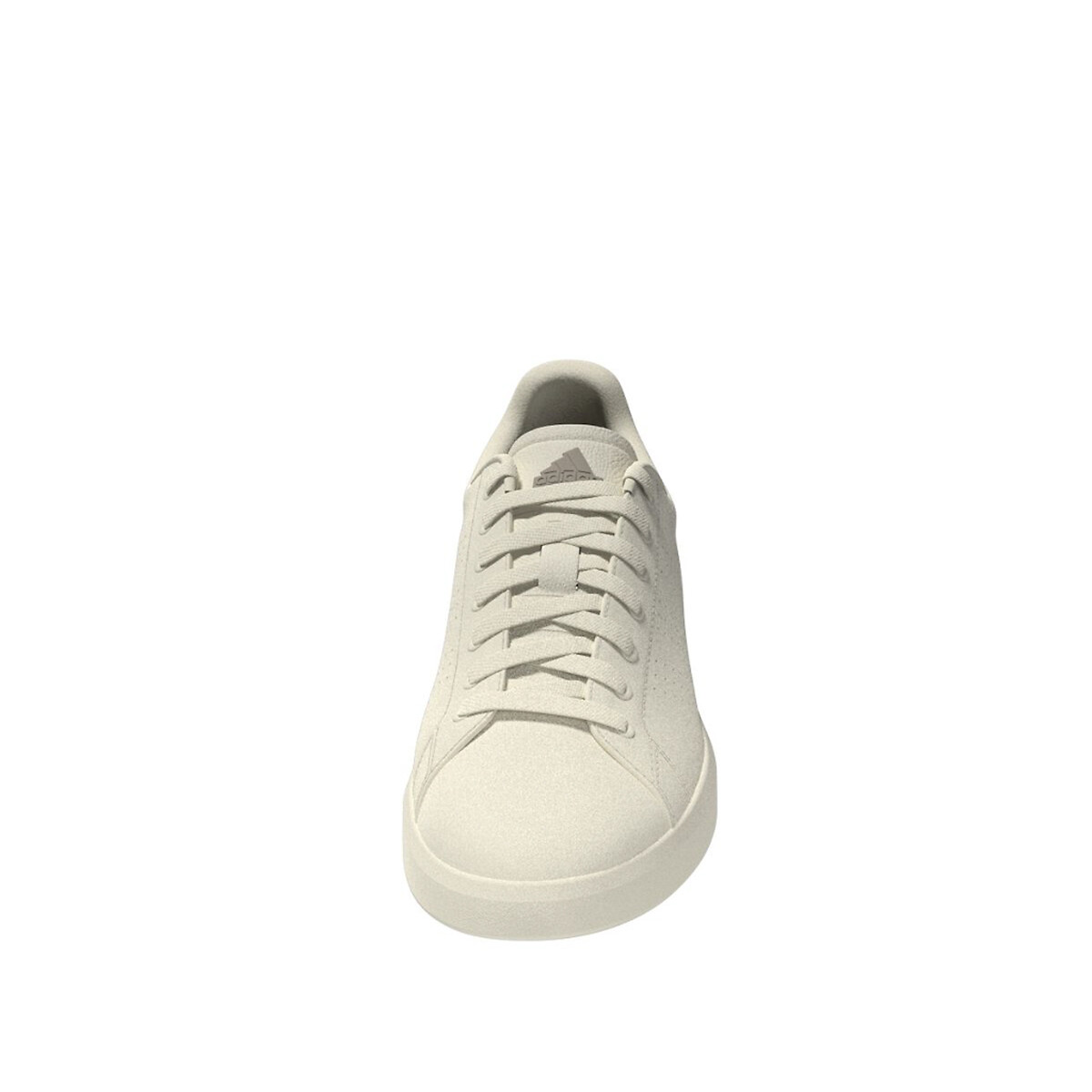 ADIDAS ROUPAS ESPORTIVAS<br>Tênis Advantage Premium