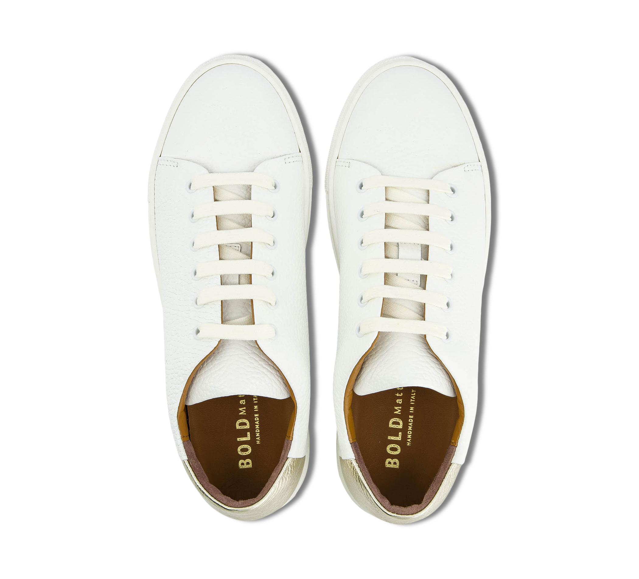 Bold Matters Sneaker low