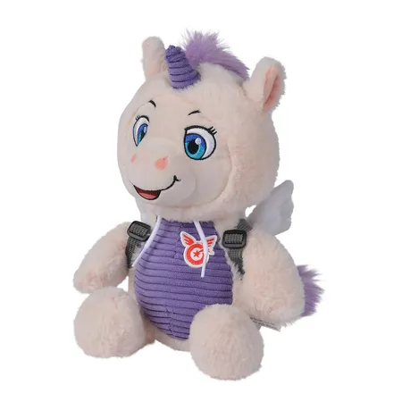 Simba WunschOnauten Lisa-Das Einhorn