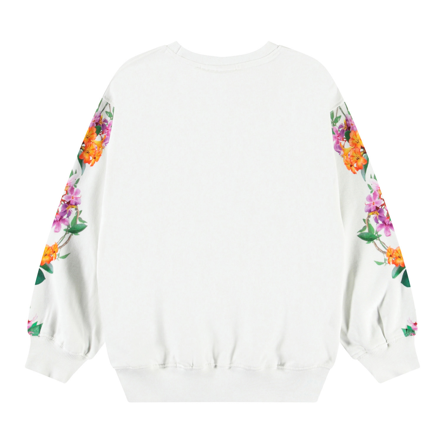 Monti - Jungle Flowers