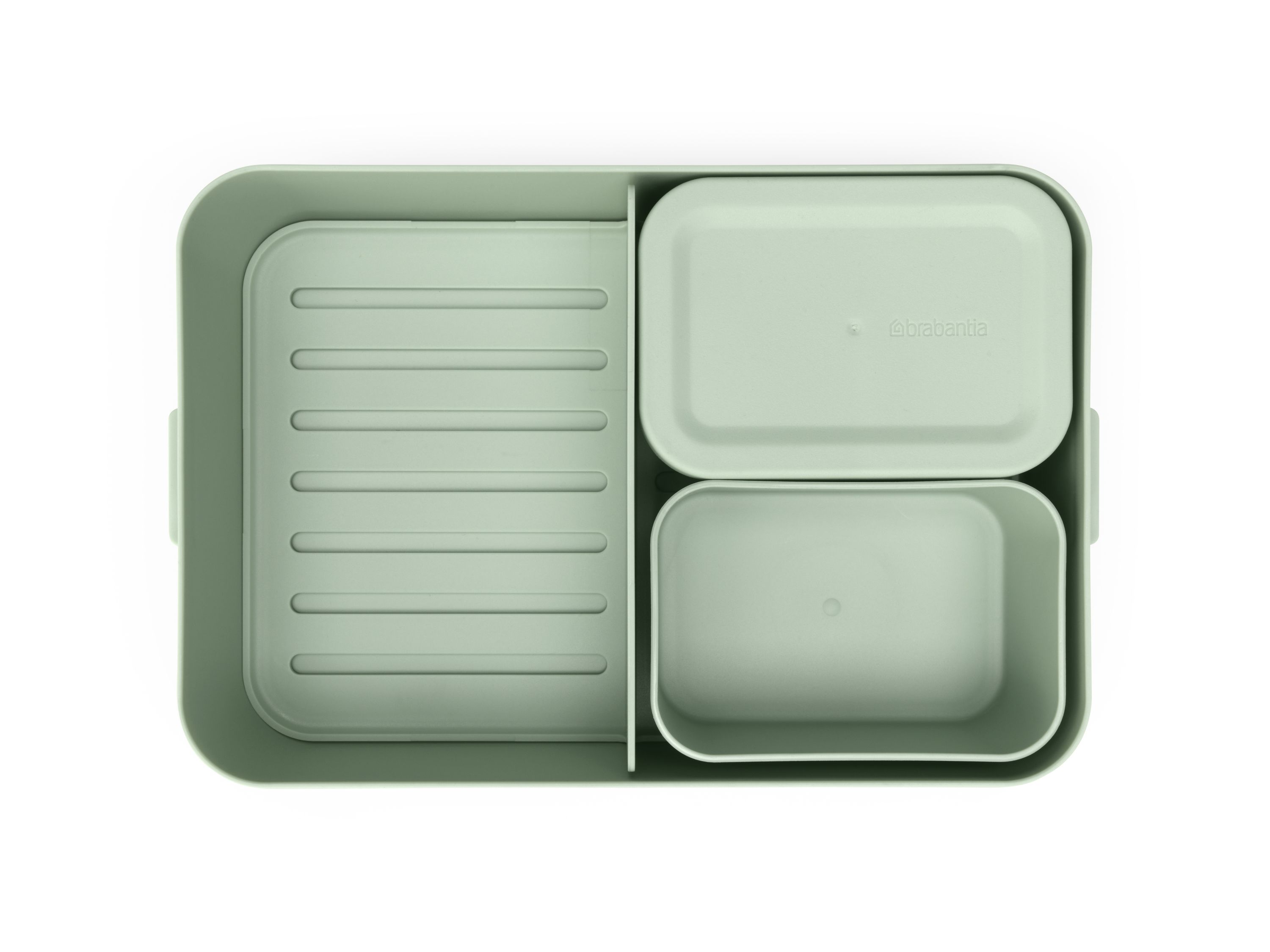 Lunchbox
