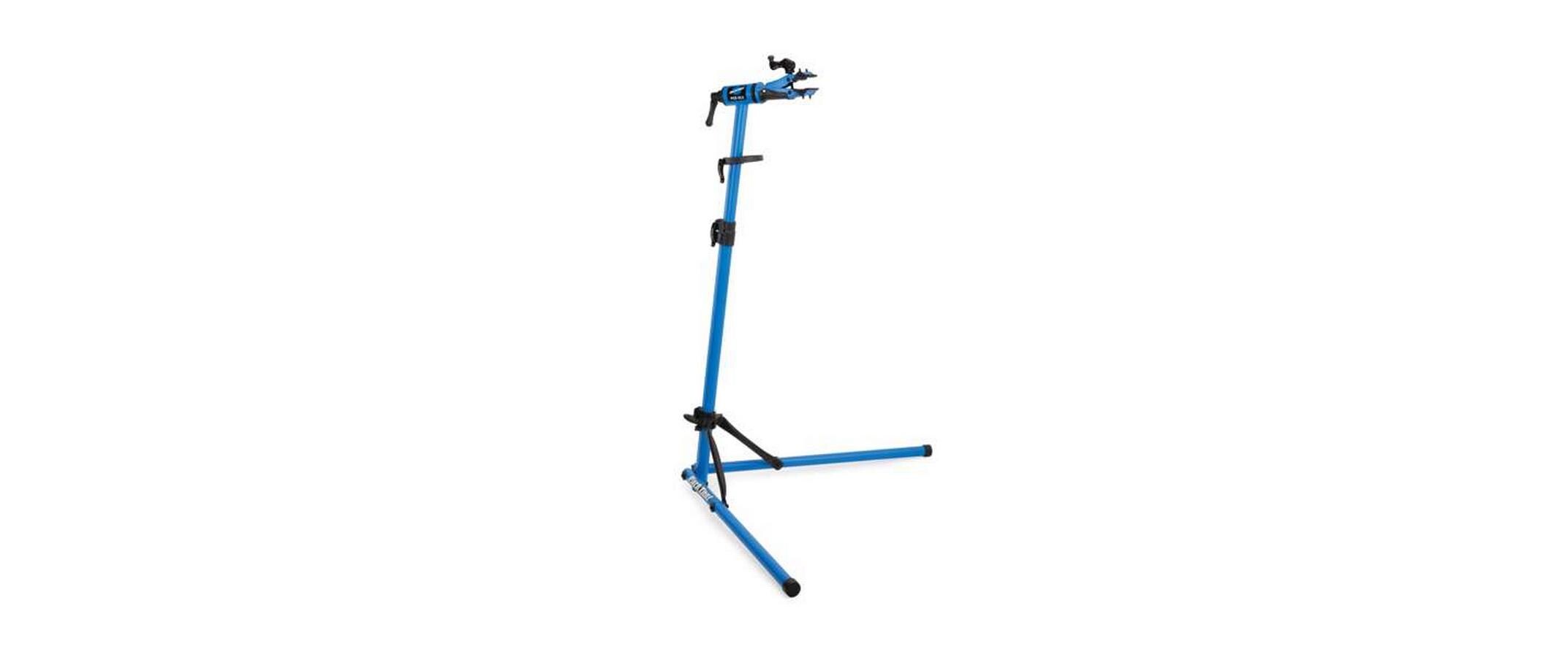 Montageständer PCS-10.3D<br>Faltbarer Montageständer