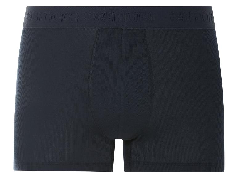 3 Heren boxers