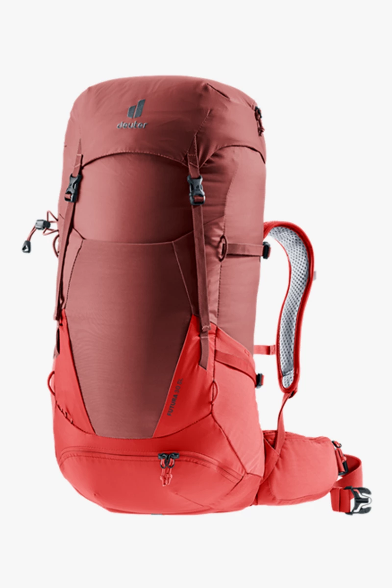 deuter Futura SL 30 L Damen Wanderrucksack