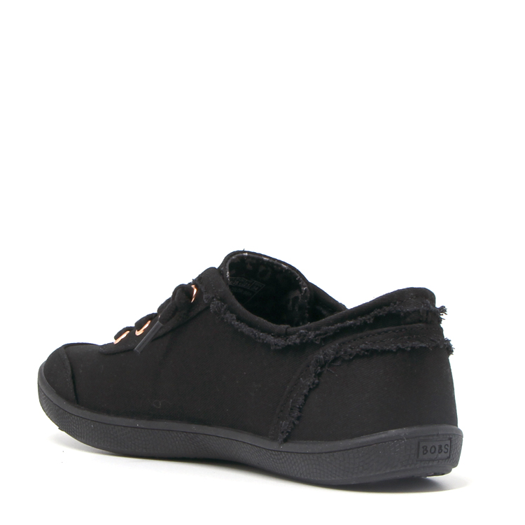 Skechers B Cute | NOIR