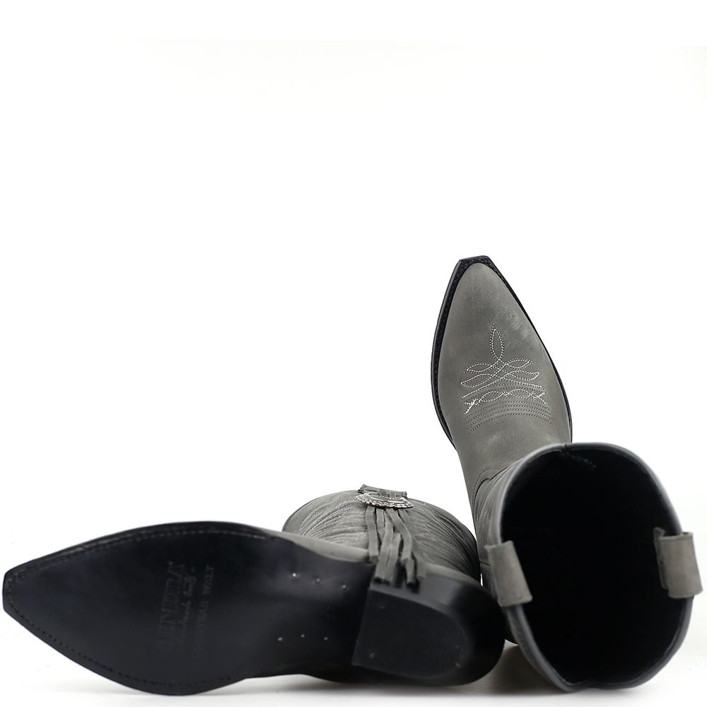 Sendra 16823 Flota Chaira Lavado