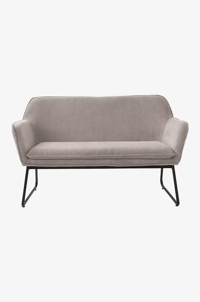 ELLNE MINI sofa