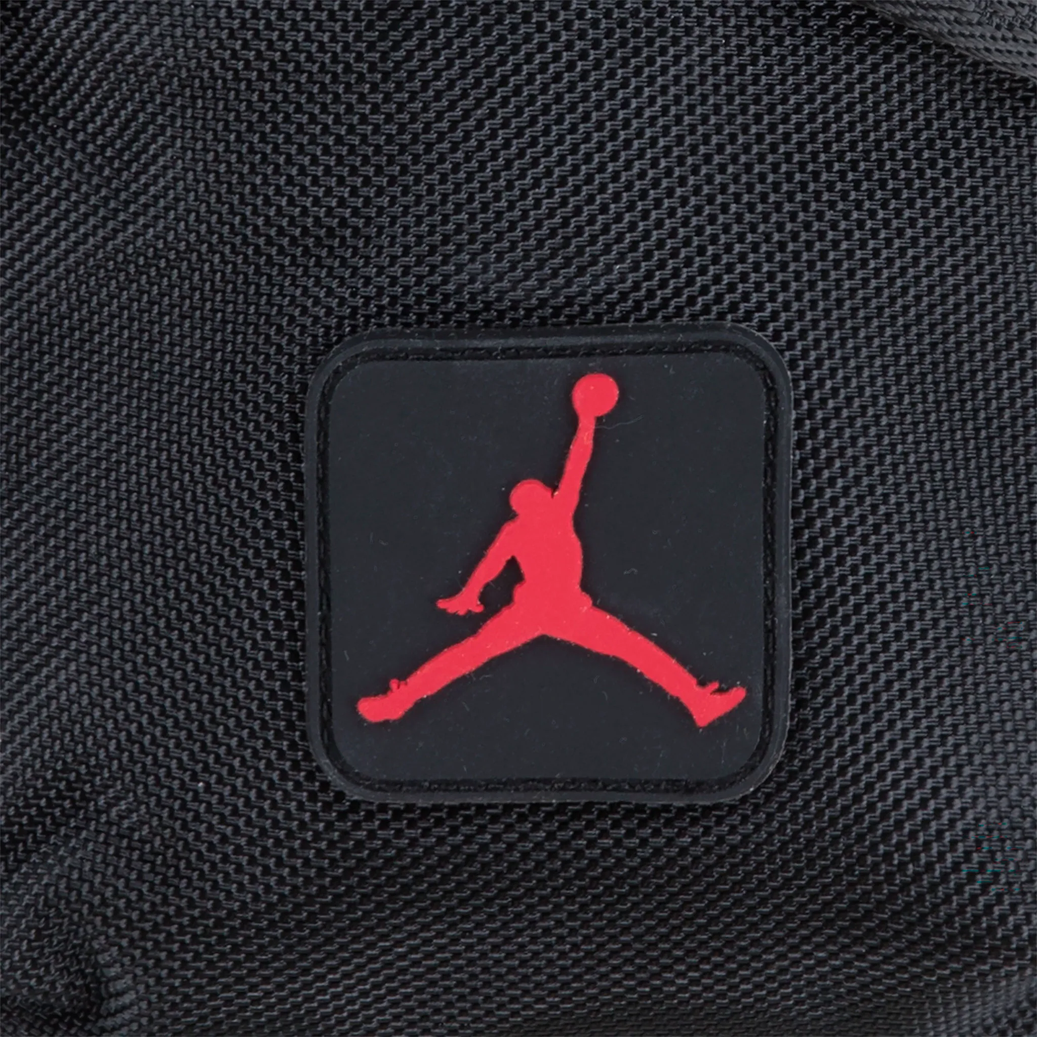 Jordan Sac Bandoulière Festival Rise