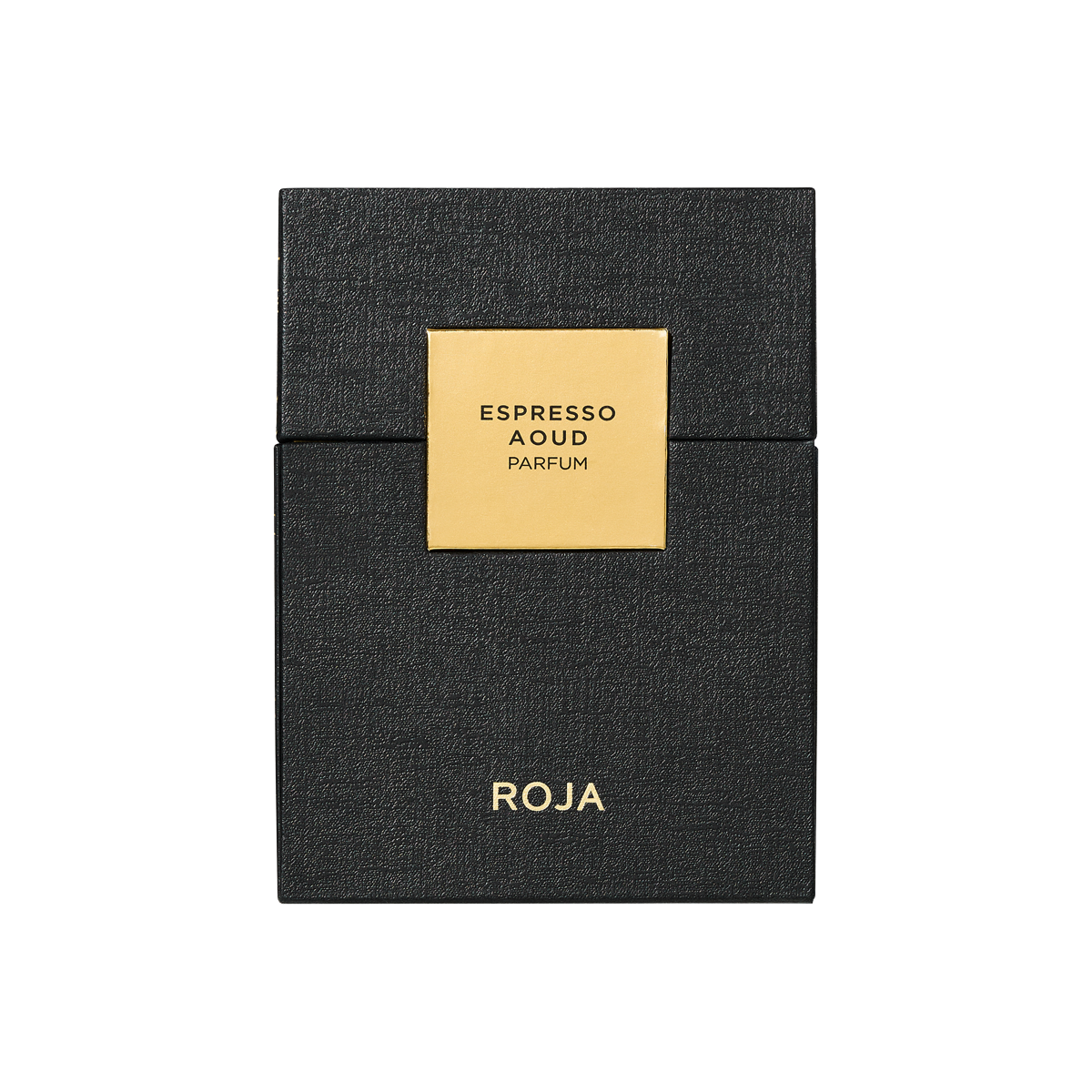 Espresso Aoud Parfum 50ml