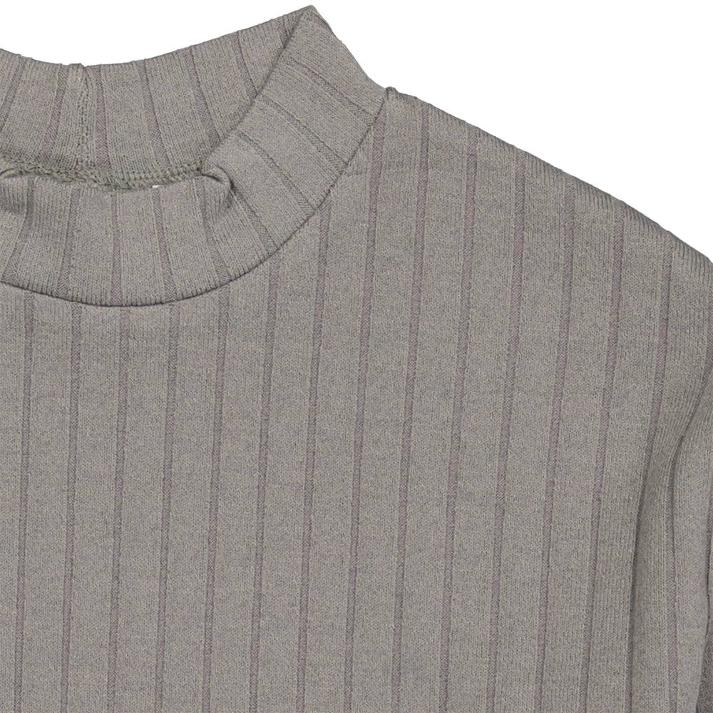 NKFKIFUNE bluse