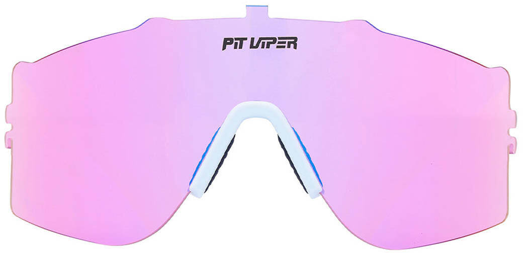 Pit Viper The Try-Hard