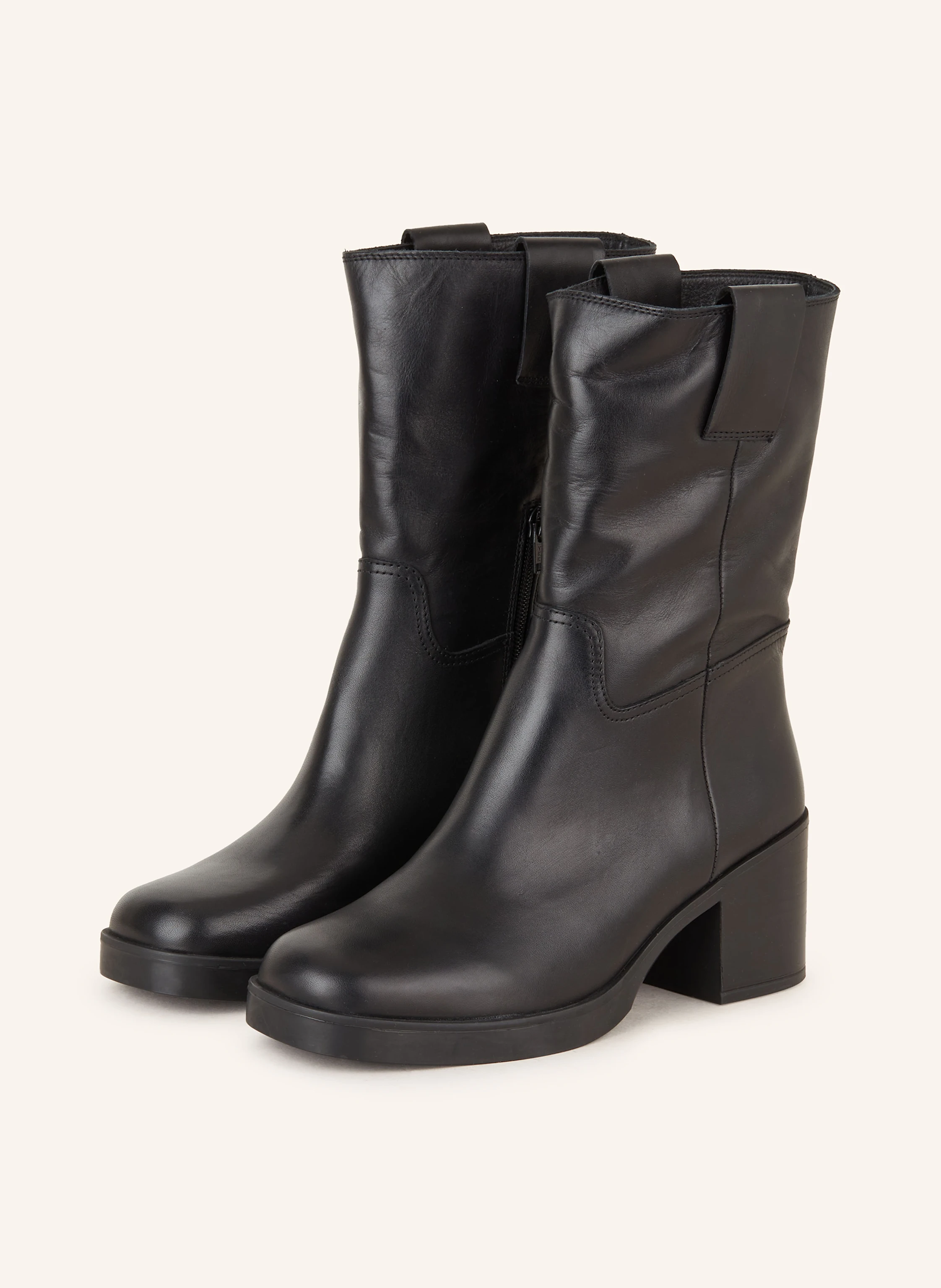 UNISA Boots JULEN