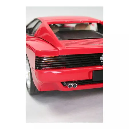 Revell Ferrari 512 TR