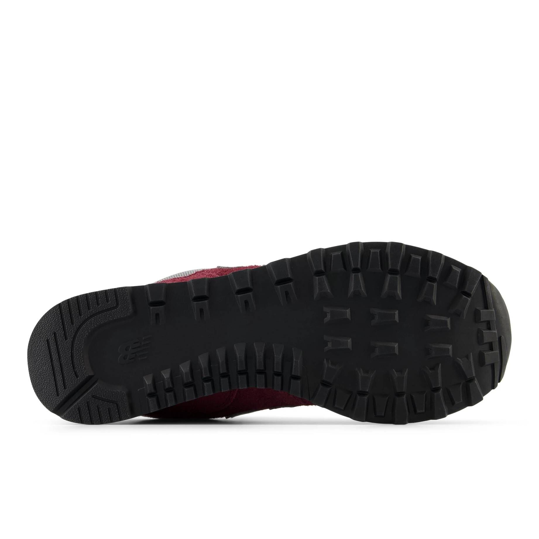 new balance| Herren Sneaker 574