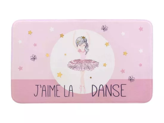 Tapis Enfant Imprimé 