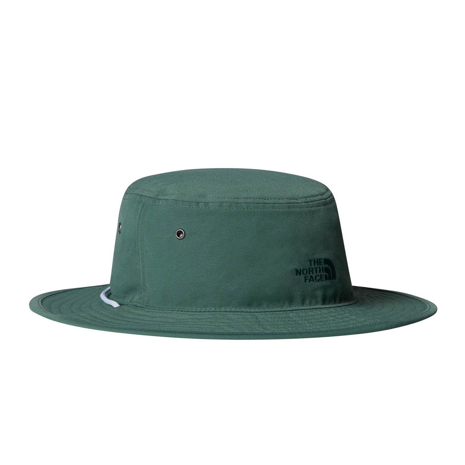 The North Face  RECYCLED 66 BRIMMER