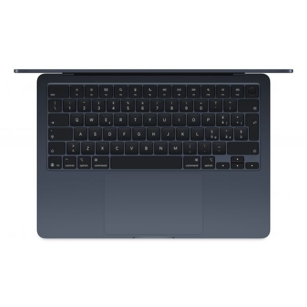 Apple MacBook Air 13