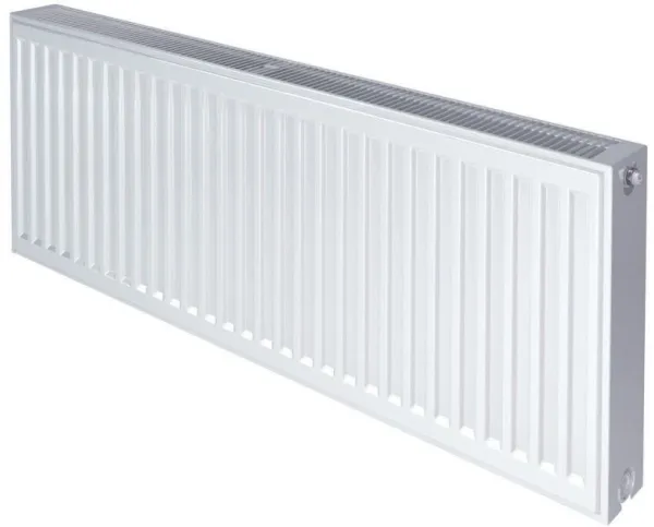 Stelrad Compact All In Radiator 4x1/2