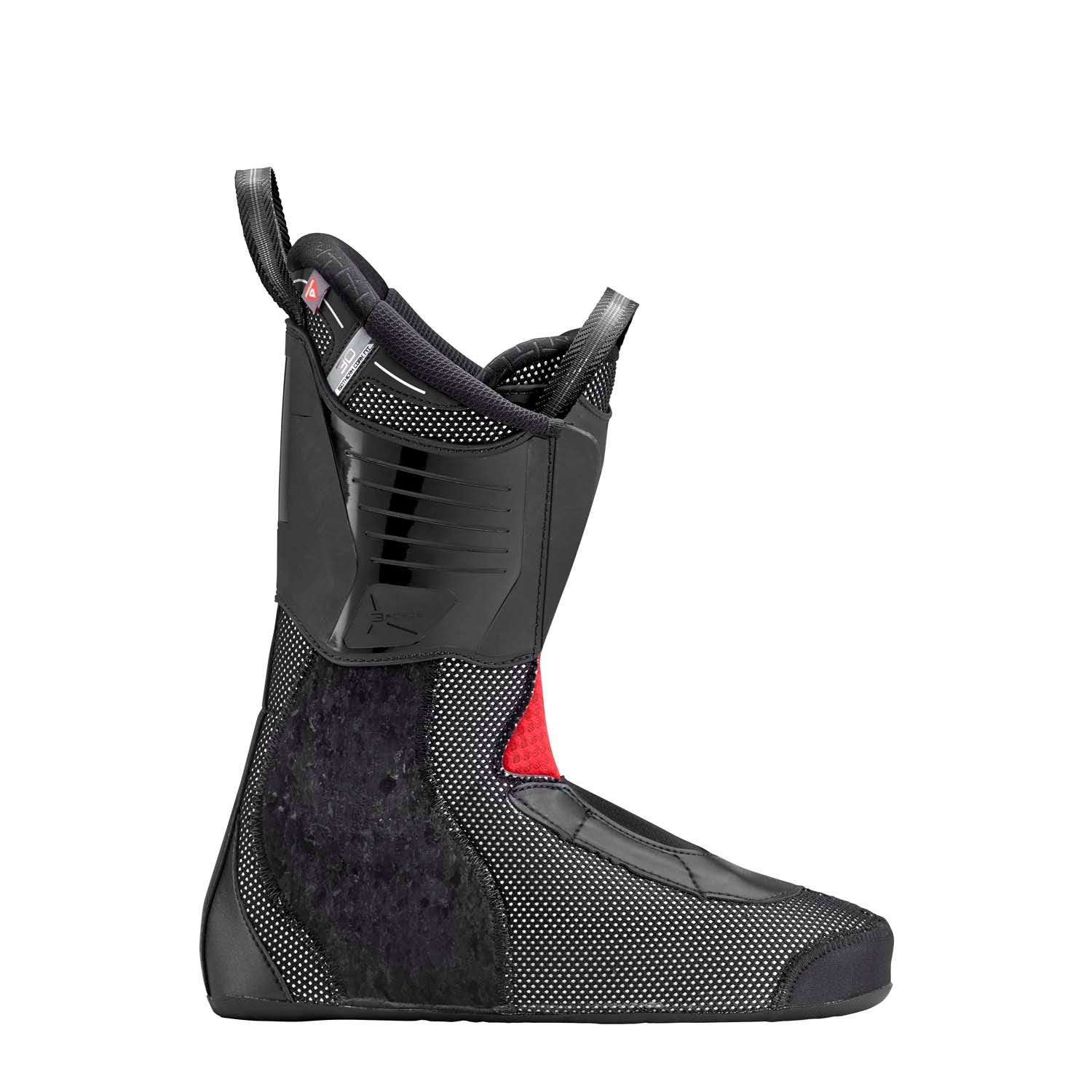 Nordica  Speedmachine 3 110 GW
