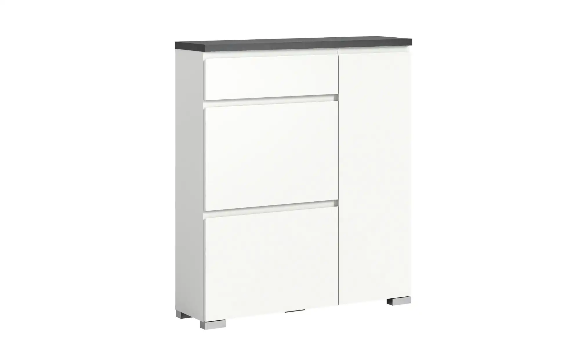 uno Schuhschrank