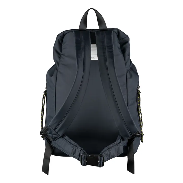 A.P.C. Sac à Dos Trek | Bleu marine