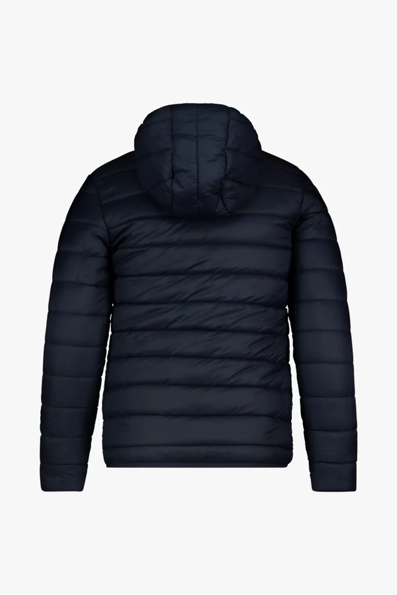 46 NORD Reversible Kinder Outdoorjacke