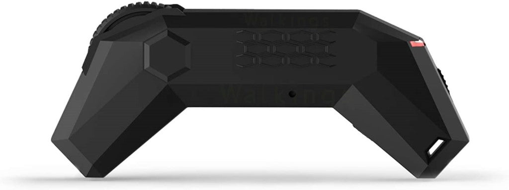 Skate électrique Acton Blink QU4TRO