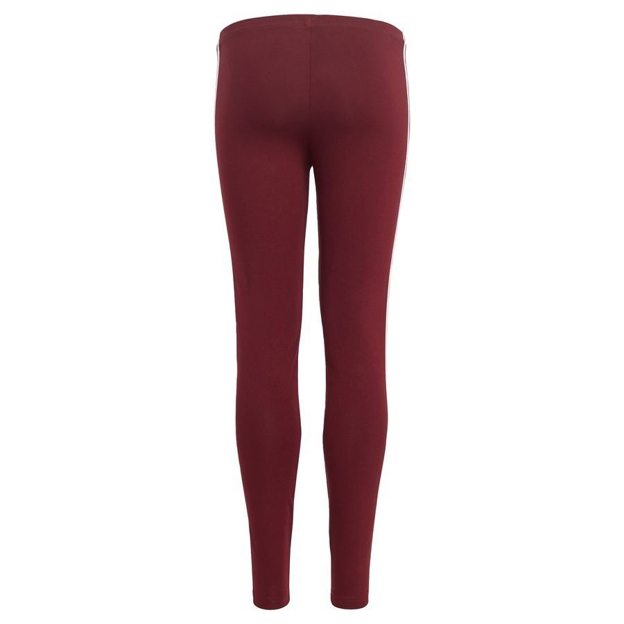 Adidas Original Tight Adicolor
