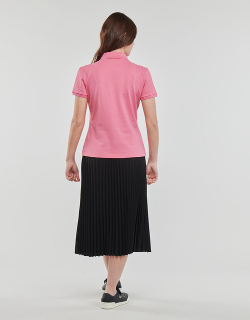 Lacoste - PF5462 - Rose