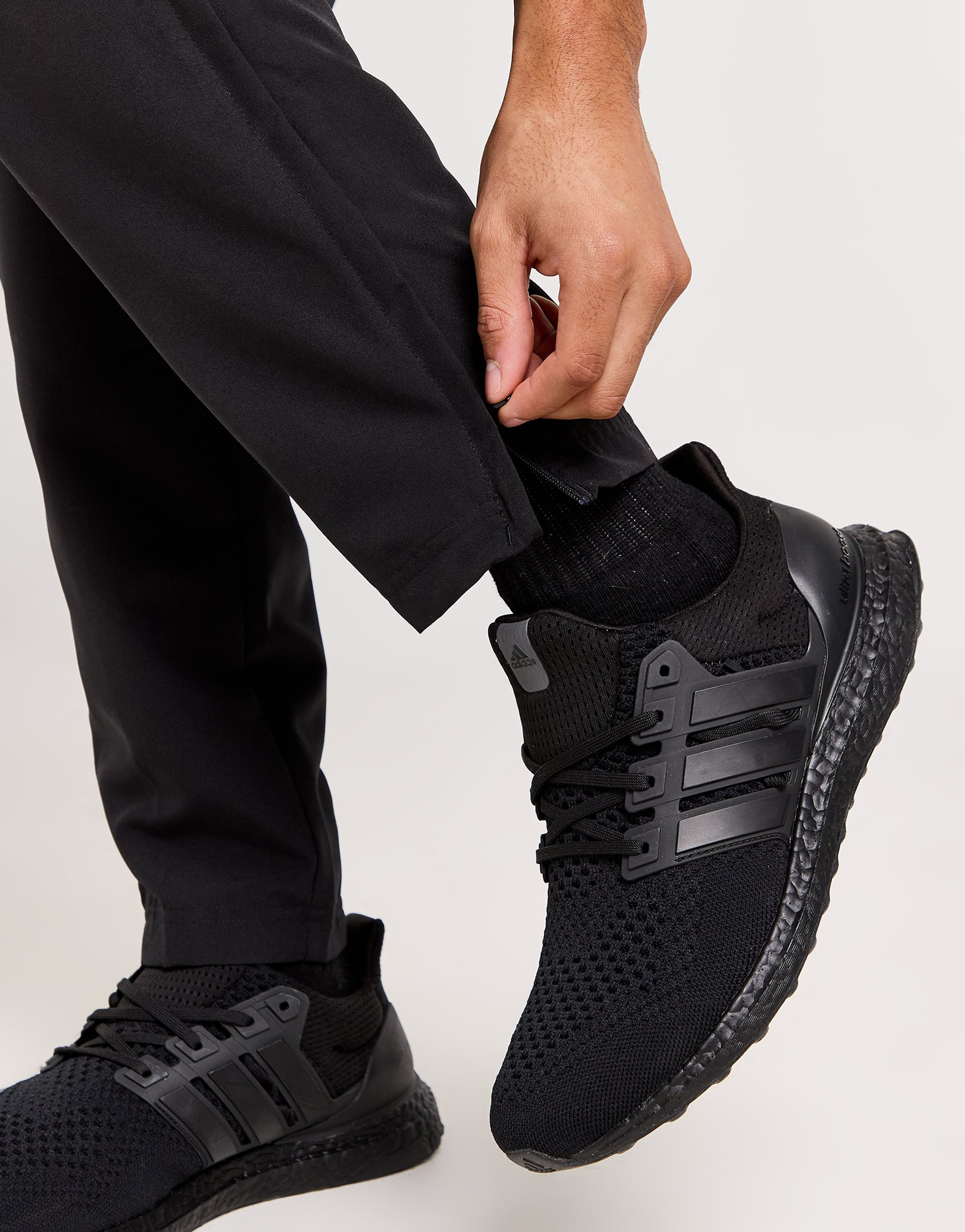 adidas Pantalon de présentation Entrada 22