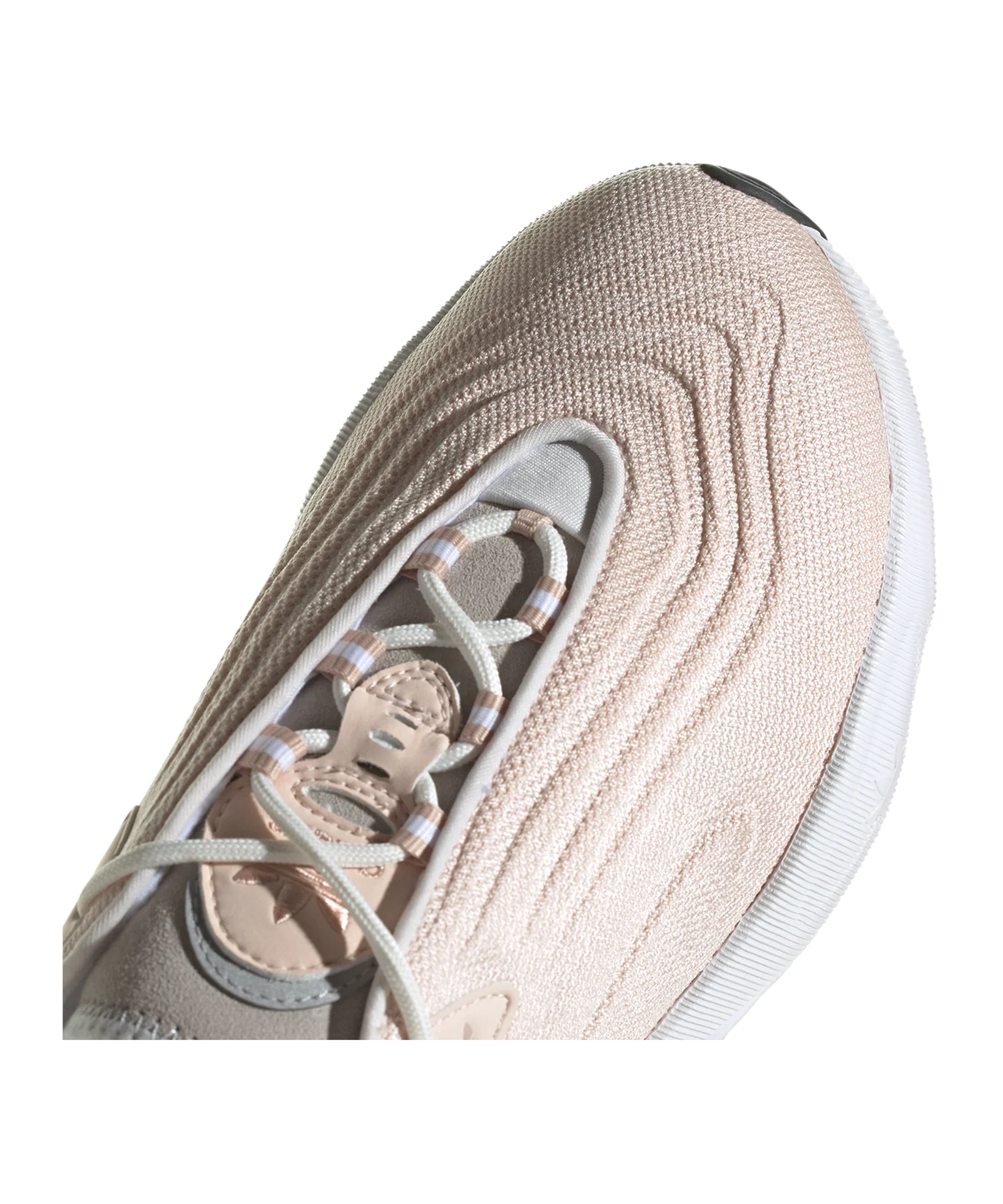 adidas Originals Adifom SLTN Damen Beige