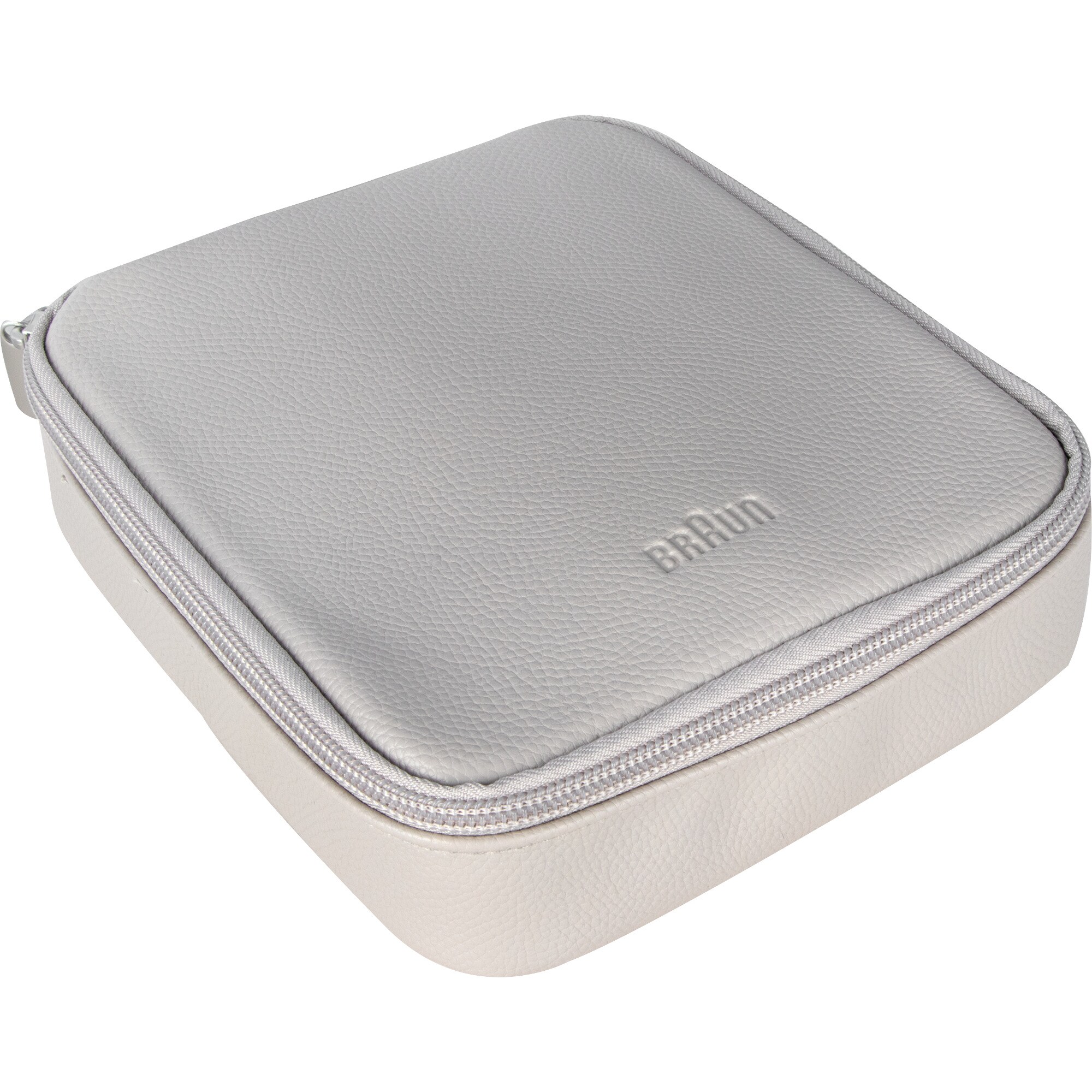 Braun Epiliergerät Silk-épil 9-341 SensoSmart