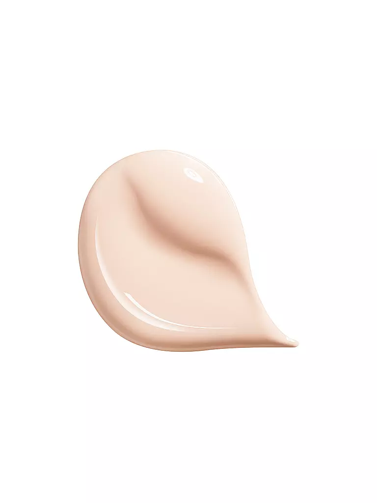 DIOR Capture Totale Super Potent Serum Foundation LSF20 ( 1CR Cool Rosy )  beige