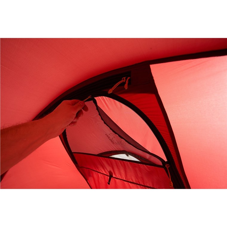 Nordisk Seiland 2 SP Tent