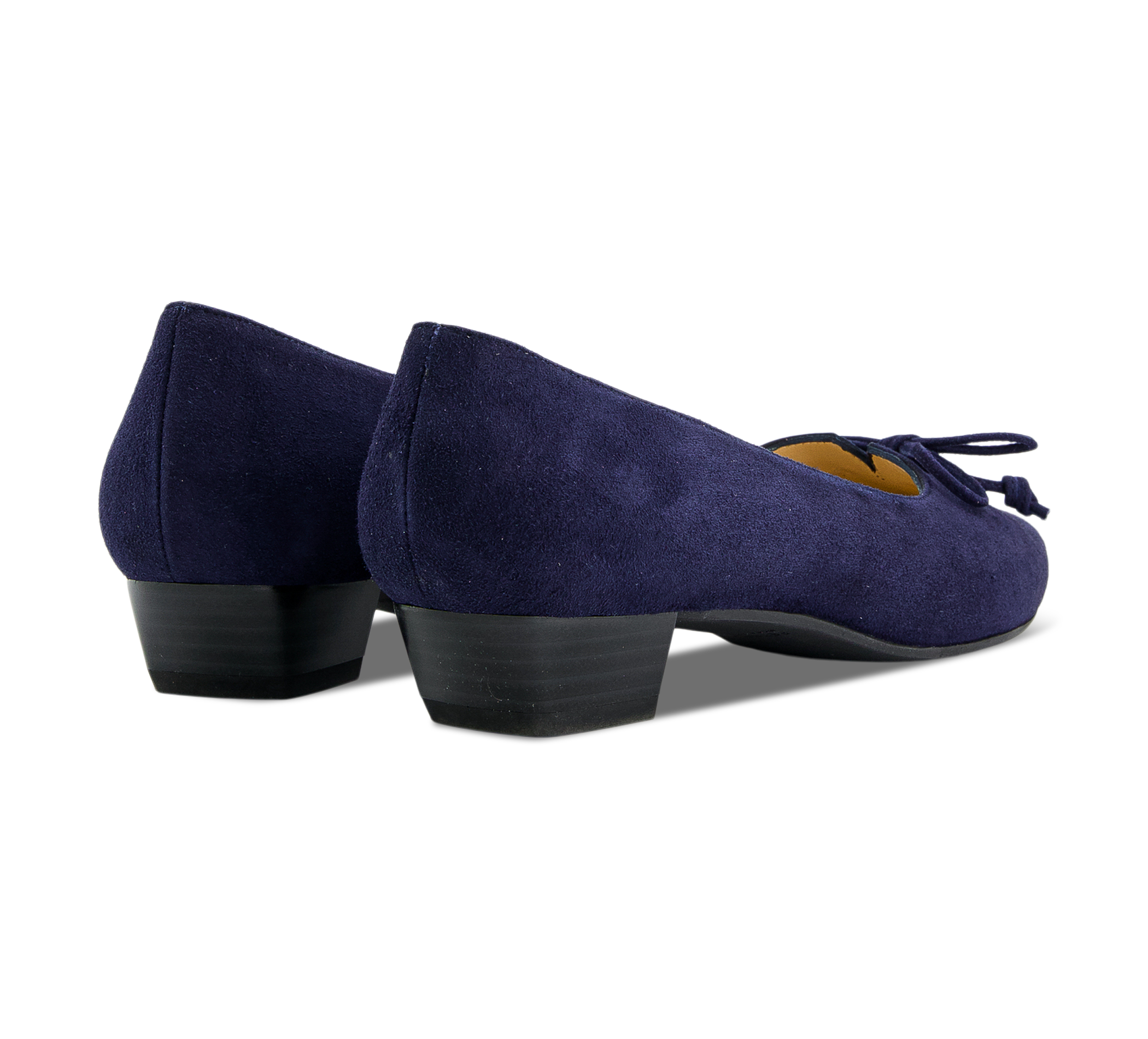 Peter Kaiser Lizzy - Klassische Pumps blau