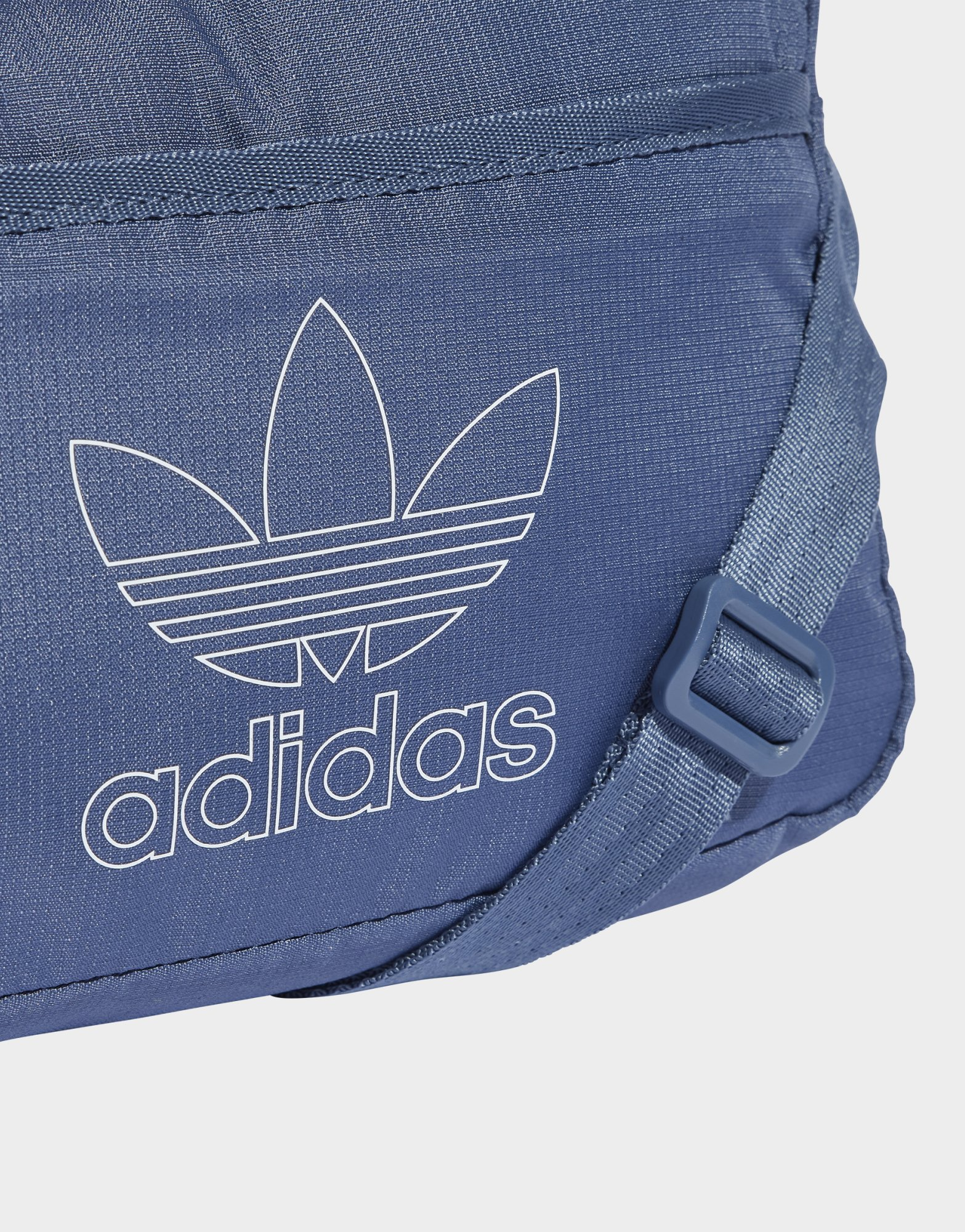 adidas Originals Petit sac Airliner