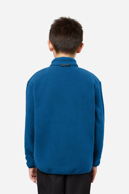 Jack Wolfskin Jack Wolfskin Iceland 3-In-1 Jas Junior