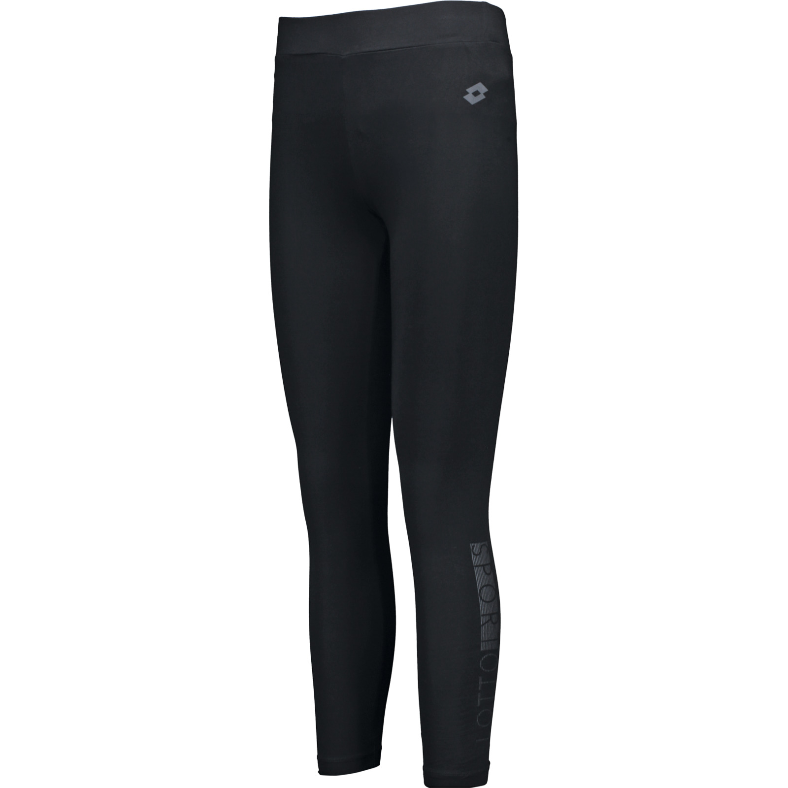 Lotto Damen-Leggins Dinamico XL