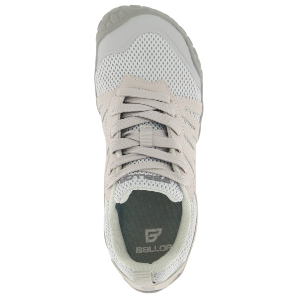 Ballop - Pellet - Chaussures minimalistes