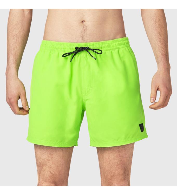 Brunotti Men CrunECO-N Zwemshort