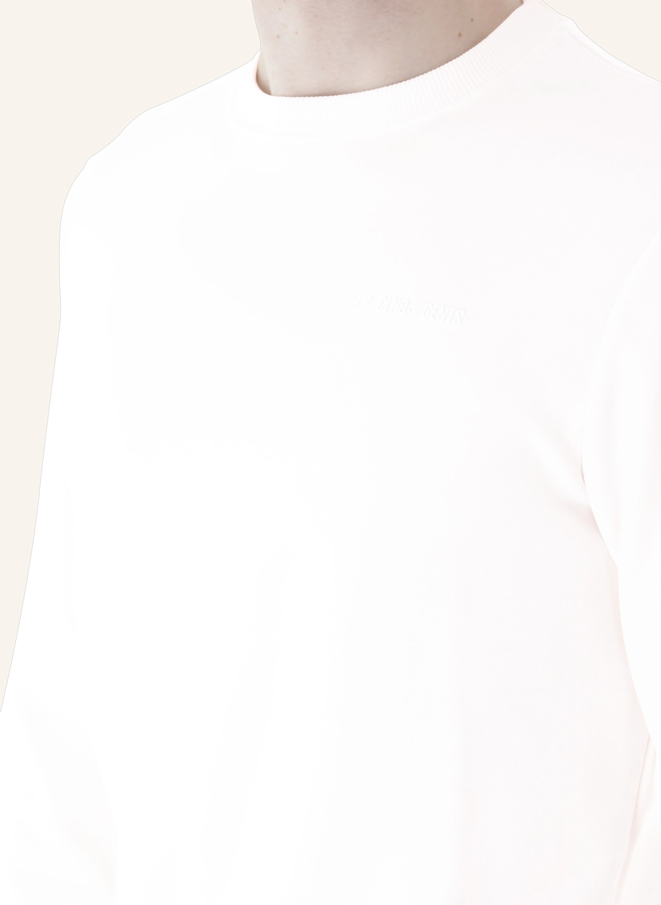 CG - CLUB of GENTS Jersey CG Bart Slim Fit
