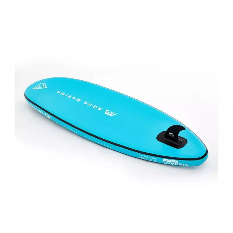 Stand Up Paddle gonflable AQUA MARINA Vibrant