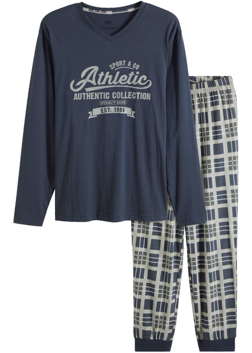 Pyjama