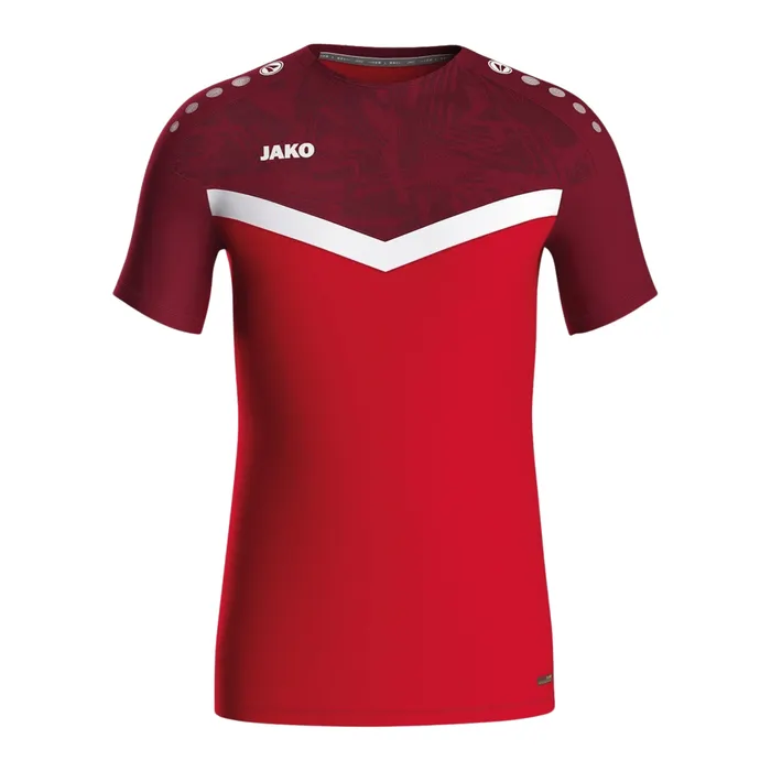 Jako Iconic Shirt Senior