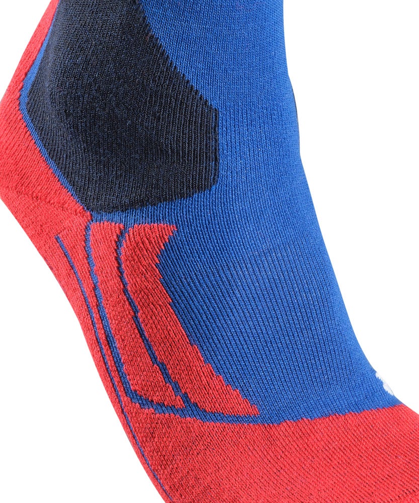 FALKE  SK2 Men