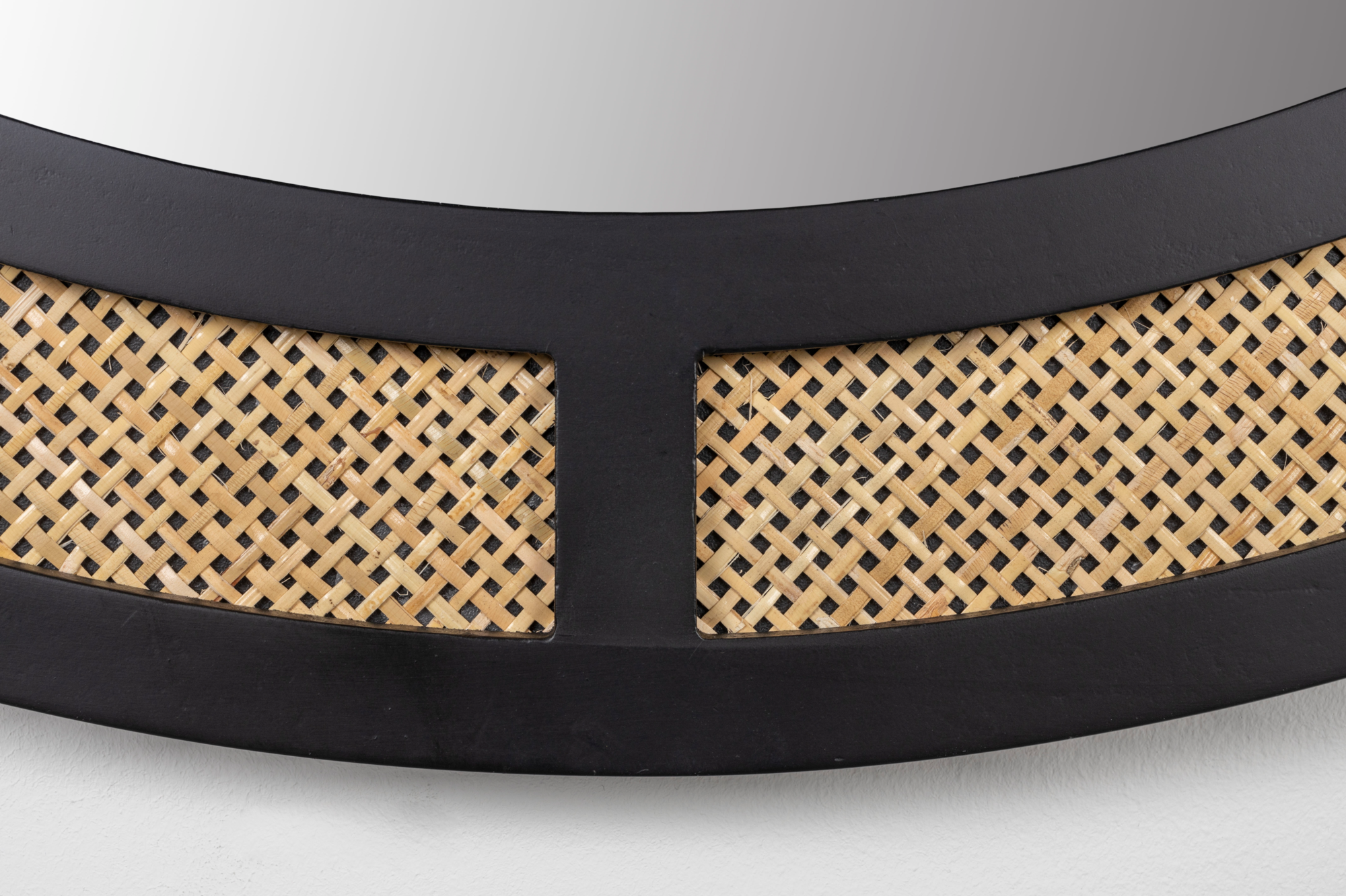 Rein Living Aida Spiegel Rond