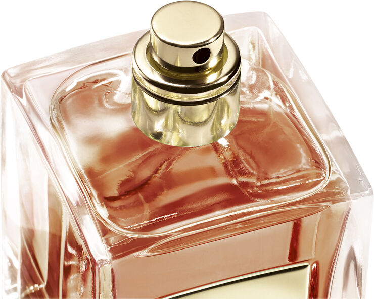 Armani Armani Privé Santal Dan Sha Eau de Toilette