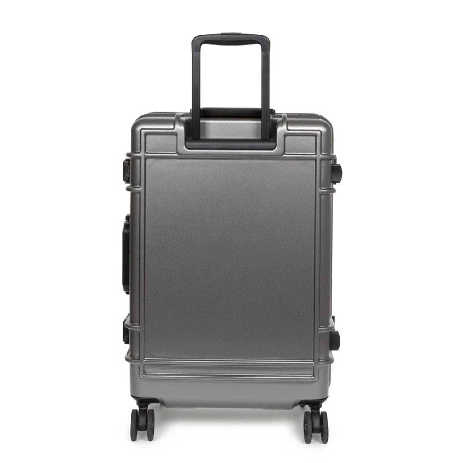 Eastpak  Resist'R Case M