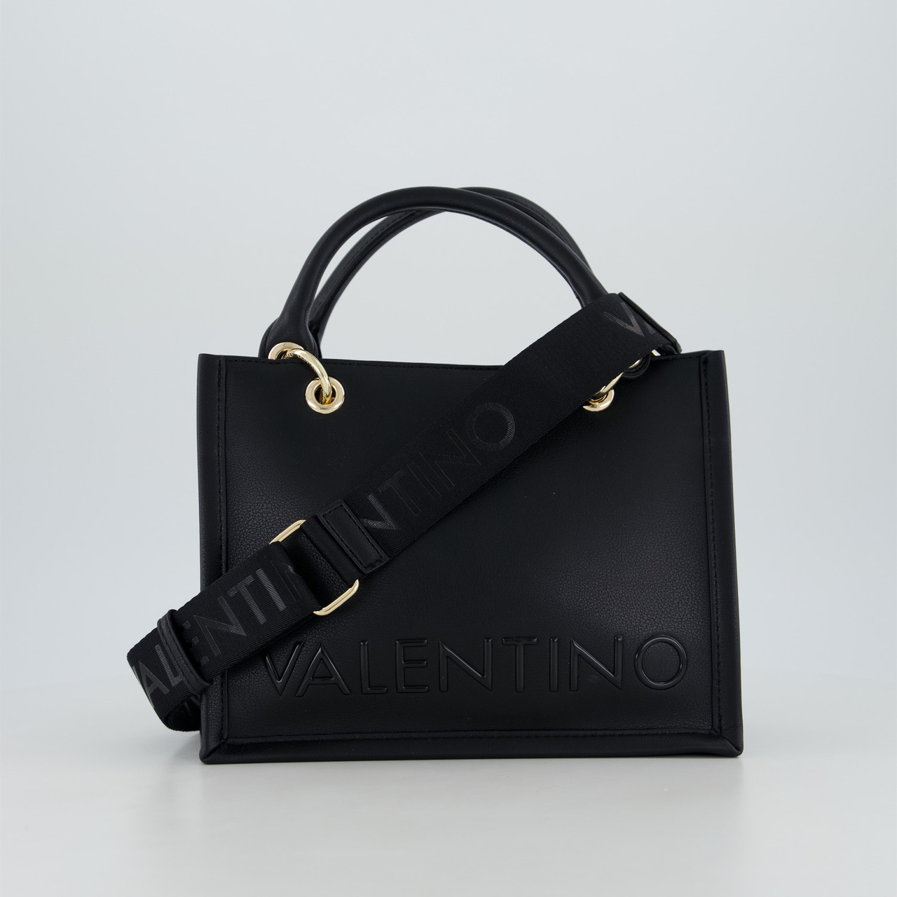 Valentino PIGALLE