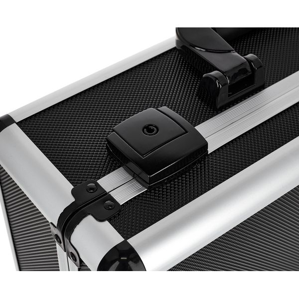 Thomann Case Behringer Xenyx X1204 USB